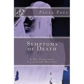 Symptoms of Death