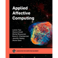 Applied Affective Computing