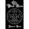 The Black Raven: Demon Summoning and Black Magic Grimoire, The Threefold Coercion of Hell