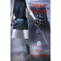 Dead Town