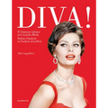 Diva! Italian Glamour in Fashion Jewellery