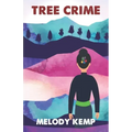 Tree Crime