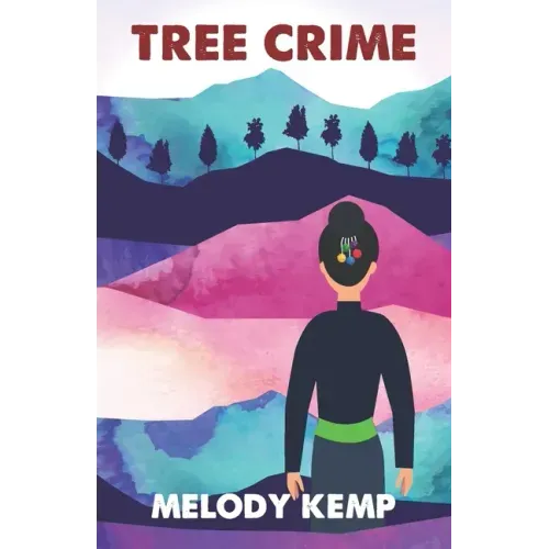 Tree Crime