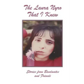 The Laura Nyro That I Knew: Stories from Bandmates and Friends
