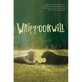 Whippoorwill