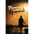 Penny's on the Ground