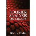 Fourier Analysis on Groups