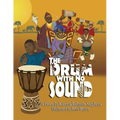 The Drum With No Sound