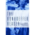 The Bonhoeffer Reader