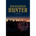 Hunter