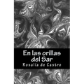 En las orillas del Sar