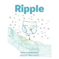 Ripple