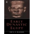 Early Dynastic Egypt