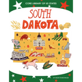 South Dakota