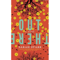Out There: A Novel