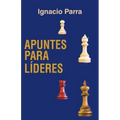 Apuntes para Líderes