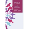 Stakeholder Engagement: Improving Education through Multi-Level Community Relations