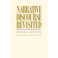 Narrative Discourse Revisited: Unions, Pay, and Politics in Sweden and West Germany