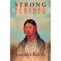 Strong Feather: Poems