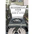 Existential Adam