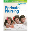Awhonn's Perinatal Nursing