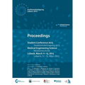 Student Conference Medical Engineering Science 2015