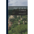 Our Home in Cyprus