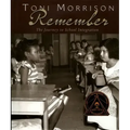Remember: The Journey to School Integration