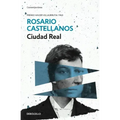 Ciudad Real