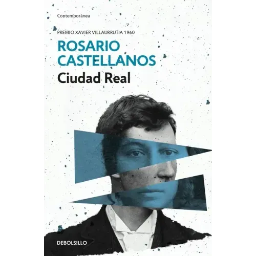 Ciudad Real