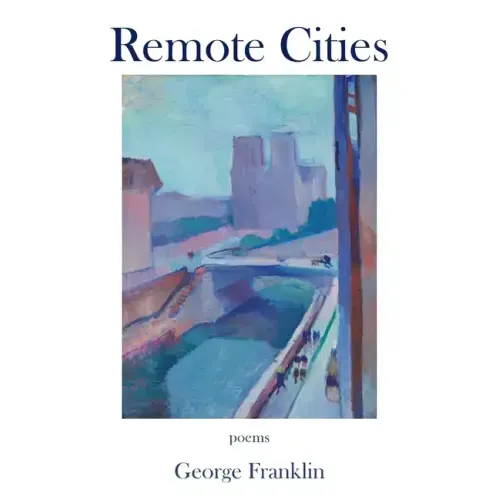 Remote Cities