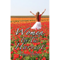 Women For The Harvest