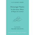 Messenger Poems