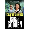 Rough Diamonds