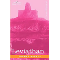 Leviathan