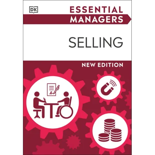 Selling