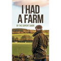 I Had a Farm