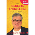 The General Knowledge Quiz Book