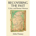 Recovering the Past
