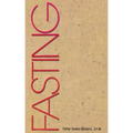 Fasting