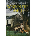 Wind in the Ash Tree
