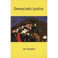 Democratic Justice