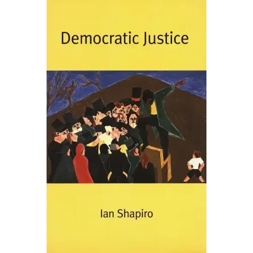 Democratic Justice