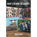 What's Behind the Words?