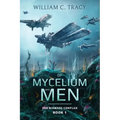 Of Mycelium and Men