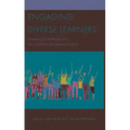 Engaging Diverse Learners: Enhanced Approaches to Classroom Management