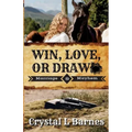 Win, Love, or Draw