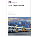 Its for Freight Logistics