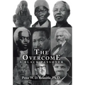 The Overcome a Black Passover