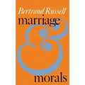Marriage and Morals